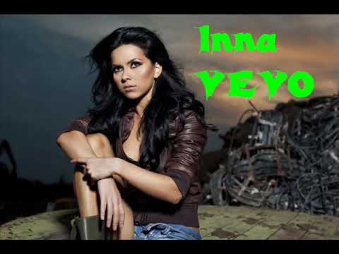 Inna - Club Rocker (Audio)