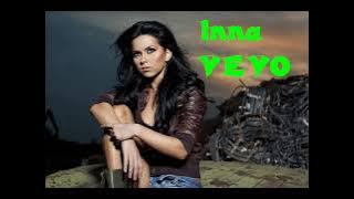 Inna - Club Rocker (Audio)