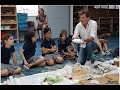 Rethink plastic vietnam