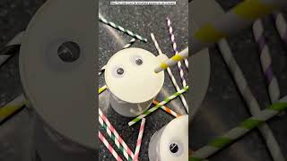 Tool Item😍! New Viral Gadget, smart appliances, Kitchen Utensils /Home Inventions #shorts #gadgets