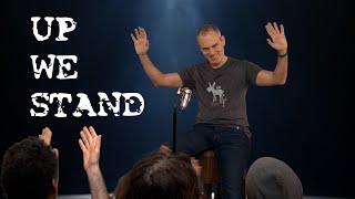 ΕΧΟΥΜΕ (& ΜΕΙΣ) ΠΑΙΔΙΑ! #ελλαδα #standupcomedy