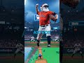 Alimber Santa called up to Astros: What this means for the bullpen ⚾ #Shorts