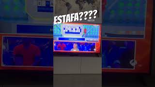 TIMO EN LA RULETA DE LA SUERTE???🍀 30/05/2024 ANTENA 3 📺 #estafa #antena3 #laruletadelasuerte