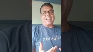 natural environment #viral #trending #reels #video #videos #song #bhakti #shiyam #trendingreels #new