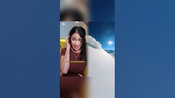 when you have an embarrassing password 😅 #couple #comedy #password #fyp