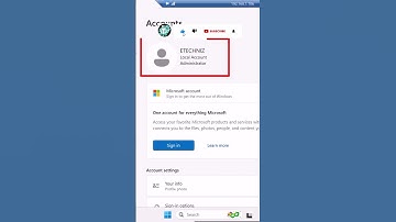 Remote Desktop Connection Windows 11 ( 2025 )