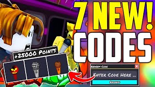 ⚠️CLANS!💥[CODE]⚠️ FUNKY FRIDAY ROBLOX CODES MAY 2026 - FUNKY FRIDAY CODES - CODE FUNKY FRIDAY