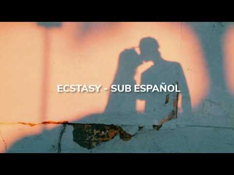 Atb Ft. Tiff Lacey - Ecstasy | Sub Español