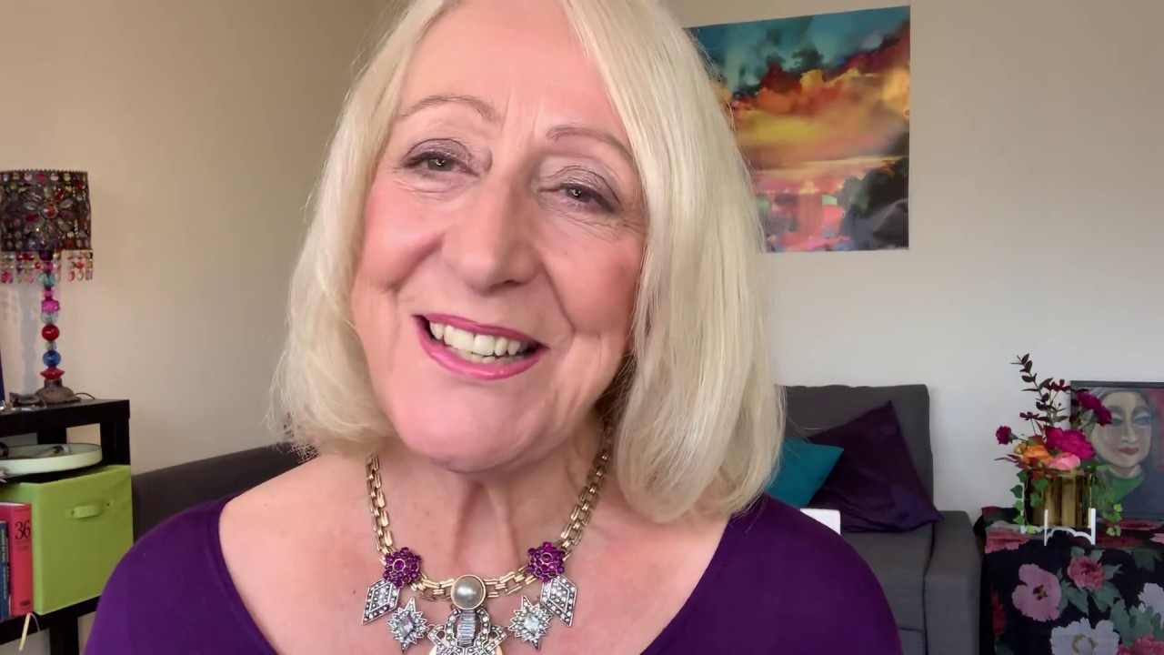 senior travel insurance canada Celebrating the Simple Things in Life… Especially, During the Busy Holiday Season