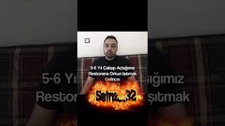 Gelme Gelmeee Şfet Şfetteyiz