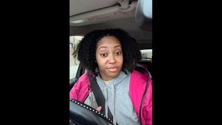 Re Applying For Section 8 I Miss Being Lazy