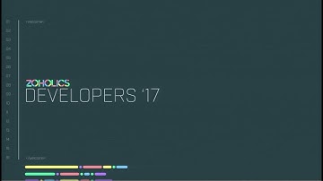 Staying Connected Integration with APIs - Tejas Gadhia