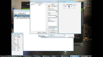 как сделать ВХ для CSS любой ВЕРСИИ