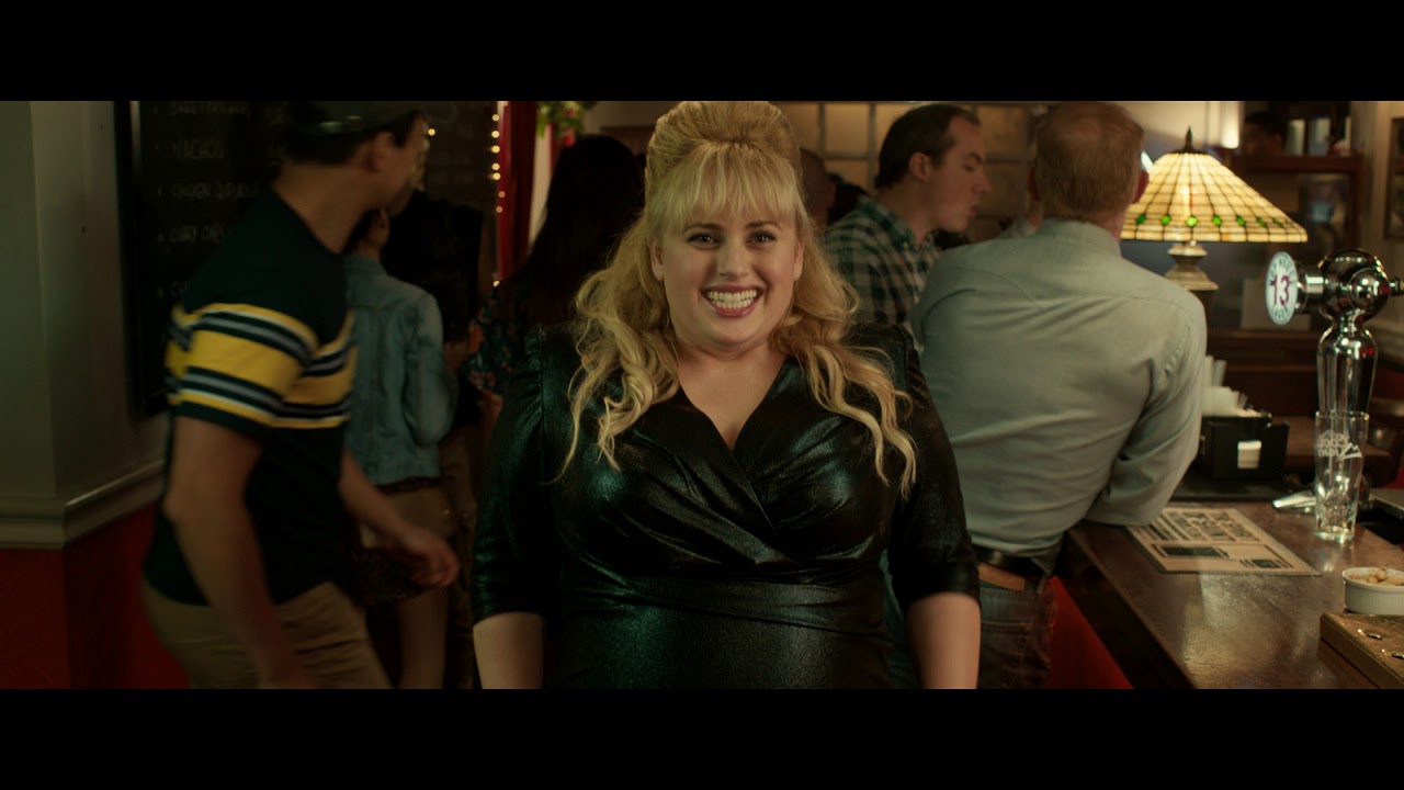 The Hustle | Featurette