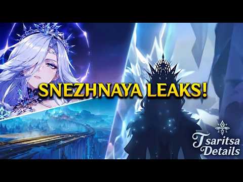 Tabi Lift Leak: Genshin Impact Content Revealed