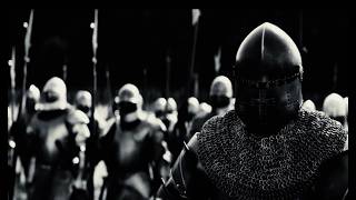 OV RUIN - A THRONE OF NOTHING [OFFICIAL MUSIC VIDEO] (2026) SW EXCLUSIVE