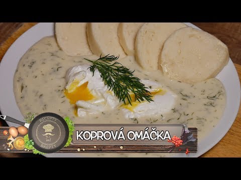 Video: Bravčové Souvlaki S Omáčkou Tzatziki