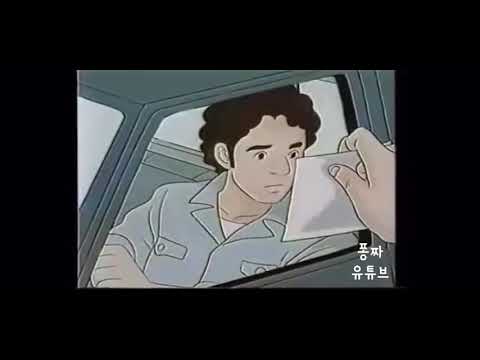 [병맛더빙]  No.4 폐륜아 1 #퐁짜 #vonablack