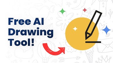 Drawing Made Easy: AI Product Review of AutoDraw