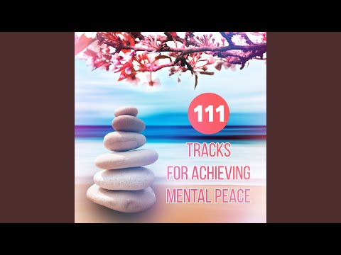 YouTube पर Mindfulness: Sweet Melody for Namaste देखें YouTube पर Mindfulness: Sweet Melody for Namaste देखें