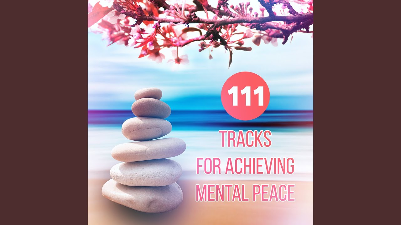 Mira Mindfulness: Sweet Melody for Namaste en YouTube Mira Mindfulness: Sweet Melody for Namaste en YouTube