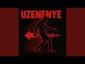 UZenenye UZenenye