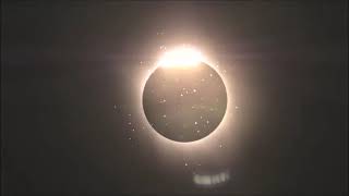 RISE OF THE BLACK SUN FEST - PREPARE ADVERT