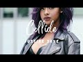 Justine skye  collide lyrics