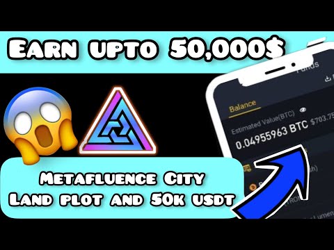 Earn upto 50,000$