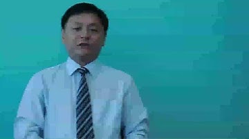 Esco - Technology Introduction - Video Walls