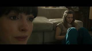 The End of Oak Street | Coming Soon to Cinépolis