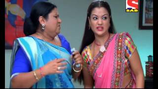 Badi Door Se Aaye Hain - Episode 61 - 29th August 2014