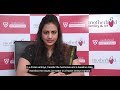Dr. Priyanka Reddy explains benefits of Frozen Embryo Transfer| Motherhood Fertility and IVF Centers