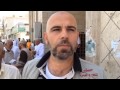 رسائل الحجاج الى ذويهم