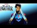 Black Panther: Killmonger Theme | EPIC VERSION