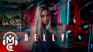 DJ MEHMETCAN - Delly (Club Remix) Resimi