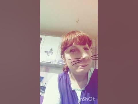 КРЫСА ГИГАНТ. - YouTube