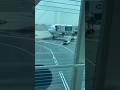 Улетаю… #fly #flying