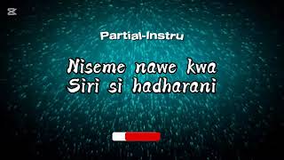 Download Lagu FARAGHA INSTRUMENTAL - ROLAND ROBERT  MP3 Download Lagu FARAGHA INSTRUMENTAL - ROLAND ROBERT  MP3