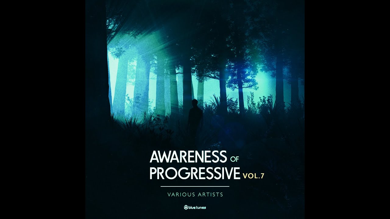 Berg, Reality Test - Paradise - Official