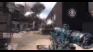 Syn Roar - Dual Minitage Ft InFa Monstah by Jeff
