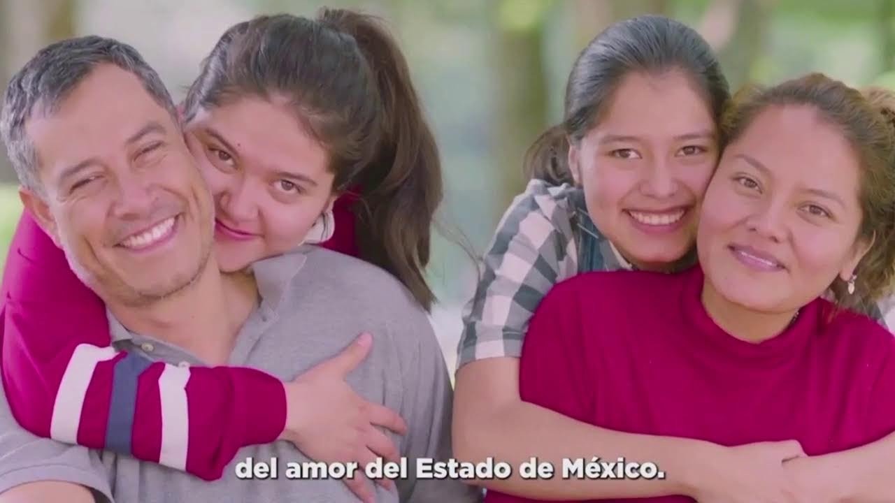 #ENVIVO | Segundo Informe de Gobierno - Informe Regional en #Texcoco.