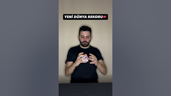 ama yine de iyi ilerledim..#keşfet  #akıl #mantık #para #aşk #mizah #reels #oyun #zekaküpü