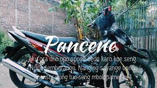 Dj agus haning dayak (story wa kekinian)