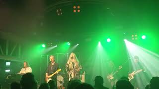 Crash Test Dummies  I Think Ill Disappear Now