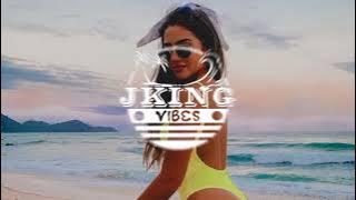 Gage - Throat (D21 Remix) 2023