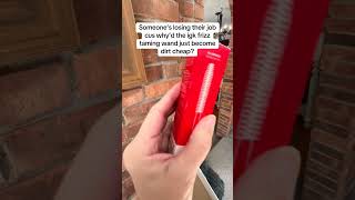 Wow free shipping too #Shorts #luxurious.listing