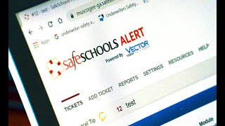 Muscogee County School District launches new tip reporting system Avoid Last Minute Frenzy With These Smart Mcsd Columbus Ga Event Tips