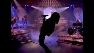 Whitesnake - Still of the Night - Now in HD From The ROCK Album