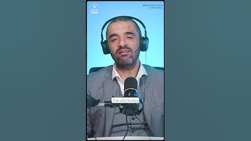 Core Formulary Insights for Effective Inventory Management #JulebTalks #inventorymanagementsoftware